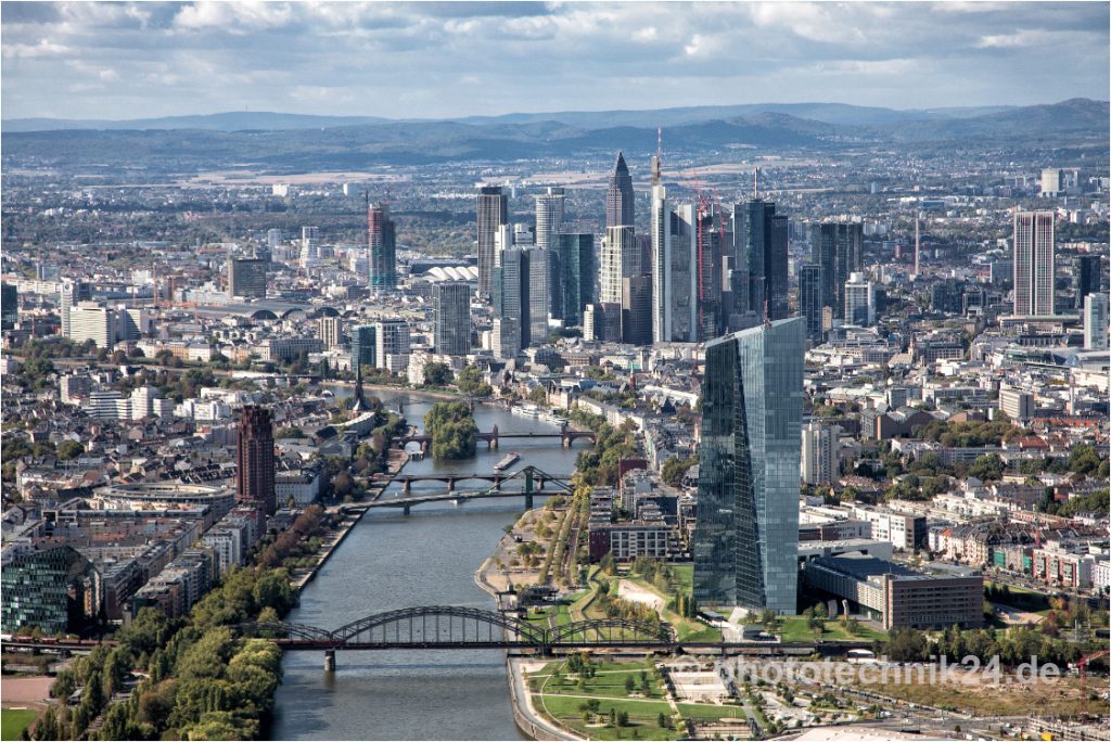 fehrenz_luftbilder_b_06