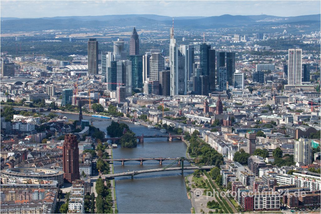 Frankfurt am Main