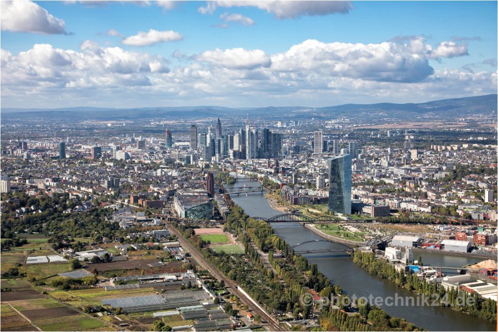 Frankfurt am Main